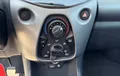 Miniature TOYOTA AYGO 1.0 VVT-i x-play photo 14 1103701