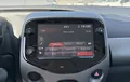 Miniature TOYOTA AYGO 1.0 VVT-i x-play photo 15 1103701