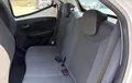 Miniature TOYOTA AYGO 1.0 VVT-i x-play photo 17 1103701