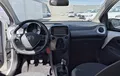 Miniature TOYOTA AYGO 1.0 VVT-i x-play photo 18 1103701