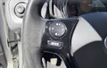 Miniature TOYOTA AYGO 1.0 VVT-i x-play photo 19 1103701