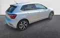 Miniature VOLKSWAGEN POLO 1.0 TSI 116 S&S DSG7 R-Line extérieur avant 460134