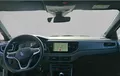 Miniature VOLKSWAGEN POLO 1.0 TSI 116 S&S DSG7 R-Line extérieur trois quart avant droit 460134