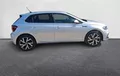 Miniature VOLKSWAGEN POLO 1.0 TSI 116 S&S DSG7 R-Line extérieur côté droit 460134