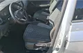 Miniature VOLKSWAGEN POLO 1.0 TSI 116 S&S DSG7 R-Line extérieur trois quart arrière droit 460134