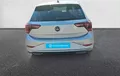 Miniature VOLKSWAGEN POLO 1.0 TSI 116 S&S DSG7 R-Line extérieur côté gauche 460134