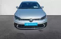 Miniature VOLKSWAGEN POLO 1.0 TSI 116 S&S DSG7 R-Line photo 9 460134