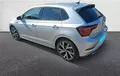 Miniature VOLKSWAGEN POLO 1.0 TSI 116 S&S DSG7 R-Line photo 11 460134