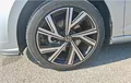 Miniature VOLKSWAGEN POLO 1.0 TSI 116 S&S DSG7 R-Line photo 12 460134