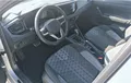 Miniature VOLKSWAGEN POLO 1.0 TSI 116 S&S DSG7 R-Line photo 13 460134