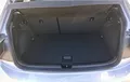 Miniature VOLKSWAGEN POLO 1.0 TSI 116 S&S DSG7 R-Line photo 14 460134