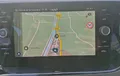 Miniature VOLKSWAGEN POLO 1.0 TSI 116 S&S DSG7 R-Line photo 15 460134