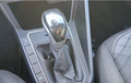 Miniature VOLKSWAGEN POLO 1.0 TSI 116 S&S DSG7 R-Line photo 16 460134