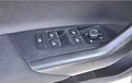Miniature VOLKSWAGEN POLO 1.0 TSI 116 S&S DSG7 R-Line photo 17 460134