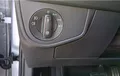 Miniature VOLKSWAGEN POLO 1.0 TSI 116 S&S DSG7 R-Line photo 18 460134