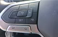 Miniature VOLKSWAGEN POLO 1.0 TSI 116 S&S DSG7 R-Line photo 19 460134