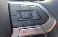 Miniature VOLKSWAGEN POLO 1.0 TSI 116 S&S DSG7 R-Line photo 20 460134