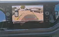 Miniature VOLKSWAGEN POLO 1.0 TSI 116 S&S DSG7 R-Line photo 24 460134