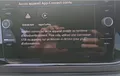 Miniature VOLKSWAGEN POLO 1.0 TSI 116 S&S DSG7 R-Line photo 25 460134