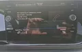 Miniature VOLKSWAGEN POLO 1.0 TSI 116 S&S DSG7 R-Line photo 26 460134