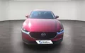 Miniature MAZDA CX-30 2.0L e-SKYACTIV X M Hybrid 186 ch 4x2 BVM6 Inspiration extérieur avant 2132500