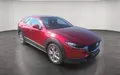 Miniature MAZDA CX-30 2.0L e-SKYACTIV X M Hybrid 186 ch 4x2 BVM6 Inspiration extérieur trois quart avant droit 2132500