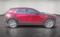 Miniature MAZDA CX-30 2.0L e-SKYACTIV X M Hybrid 186 ch 4x2 BVM6 Inspiration extérieur côté droit 2132500