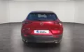 Miniature MAZDA CX-30 2.0L e-SKYACTIV X M Hybrid 186 ch 4x2 BVM6 Inspiration extérieur arrière 2132500
