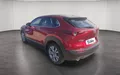 Miniature MAZDA CX-30 2.0L e-SKYACTIV X M Hybrid 186 ch 4x2 BVM6 Inspiration extérieur trois quart arrière gauche 2132500