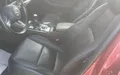 Miniature MAZDA CX-30 2.0L e-SKYACTIV X M Hybrid 186 ch 4x2 BVM6 Inspiration photo 11 2132500