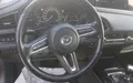 Miniature MAZDA CX-30 2.0L e-SKYACTIV X M Hybrid 186 ch 4x2 BVM6 Inspiration photo 12 2132500