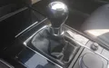 Miniature MAZDA CX-30 2.0L e-SKYACTIV X M Hybrid 186 ch 4x2 BVM6 Inspiration photo 13 2132500