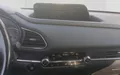 Miniature MAZDA CX-30 2.0L e-SKYACTIV X M Hybrid 186 ch 4x2 BVM6 Inspiration photo 14 2132500