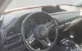 Miniature MAZDA CX-30 2.0L e-SKYACTIV X M Hybrid 186 ch 4x2 BVM6 Inspiration photo 15 2132500