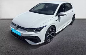VOLKSWAGEN GOLF 2.0 TSI 320 DSG7 R WVWZZZCDZNW127695
