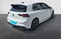 Miniature VOLKSWAGEN GOLF 2.0 TSI 320 DSG7 R extérieur avant 2130680