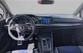 Miniature VOLKSWAGEN GOLF 2.0 TSI 320 DSG7 R extérieur trois quart avant droit 2130680