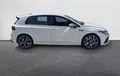 Miniature VOLKSWAGEN GOLF 2.0 TSI 320 DSG7 R extérieur côté droit 2130680