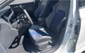 Miniature VOLKSWAGEN GOLF 2.0 TSI 320 DSG7 R extérieur trois quart arrière droit 2130680