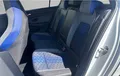 Miniature VOLKSWAGEN GOLF 2.0 TSI 320 DSG7 R extérieur arrière 2130680