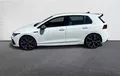 Miniature VOLKSWAGEN GOLF 2.0 TSI 320 DSG7 R extérieur trois quart arrière gauche 2130680