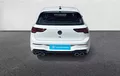 Miniature VOLKSWAGEN GOLF 2.0 TSI 320 DSG7 R extérieur côté gauche 2130680