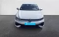Miniature VOLKSWAGEN GOLF 2.0 TSI 320 DSG7 R photo 9 2130680
