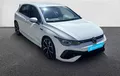 Miniature VOLKSWAGEN GOLF 2.0 TSI 320 DSG7 R photo 10 2130680