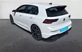 Miniature VOLKSWAGEN GOLF 2.0 TSI 320 DSG7 R photo 11 2130680