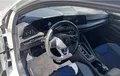 Miniature VOLKSWAGEN GOLF 2.0 TSI 320 DSG7 R photo 13 2130680