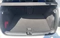 Miniature VOLKSWAGEN GOLF 2.0 TSI 320 DSG7 R photo 14 2130680
