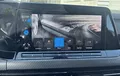 Miniature VOLKSWAGEN GOLF 2.0 TSI 320 DSG7 R photo 18 2130680