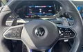 Miniature VOLKSWAGEN GOLF 2.0 TSI 320 DSG7 R photo 19 2130680