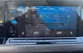 Miniature VOLKSWAGEN GOLF 2.0 TSI 320 DSG7 R photo 20 2130680